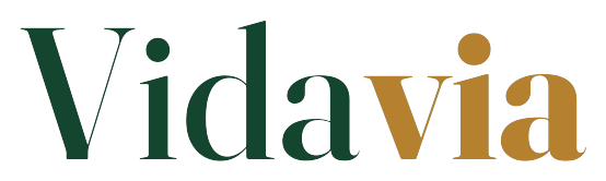 Vidavia